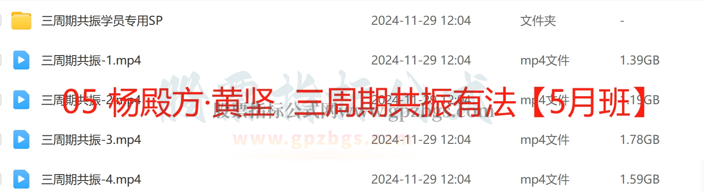 05.png