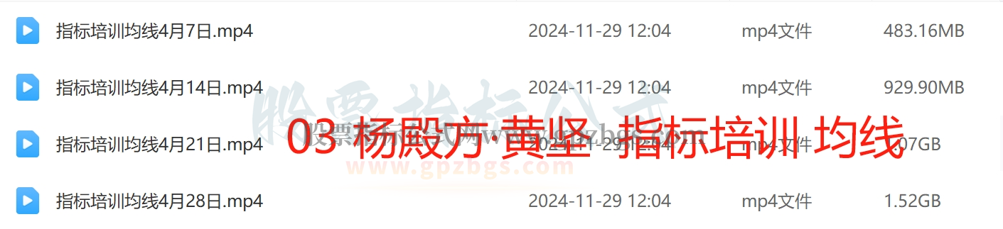 03.png