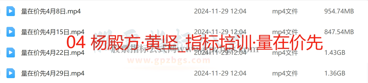 04.png