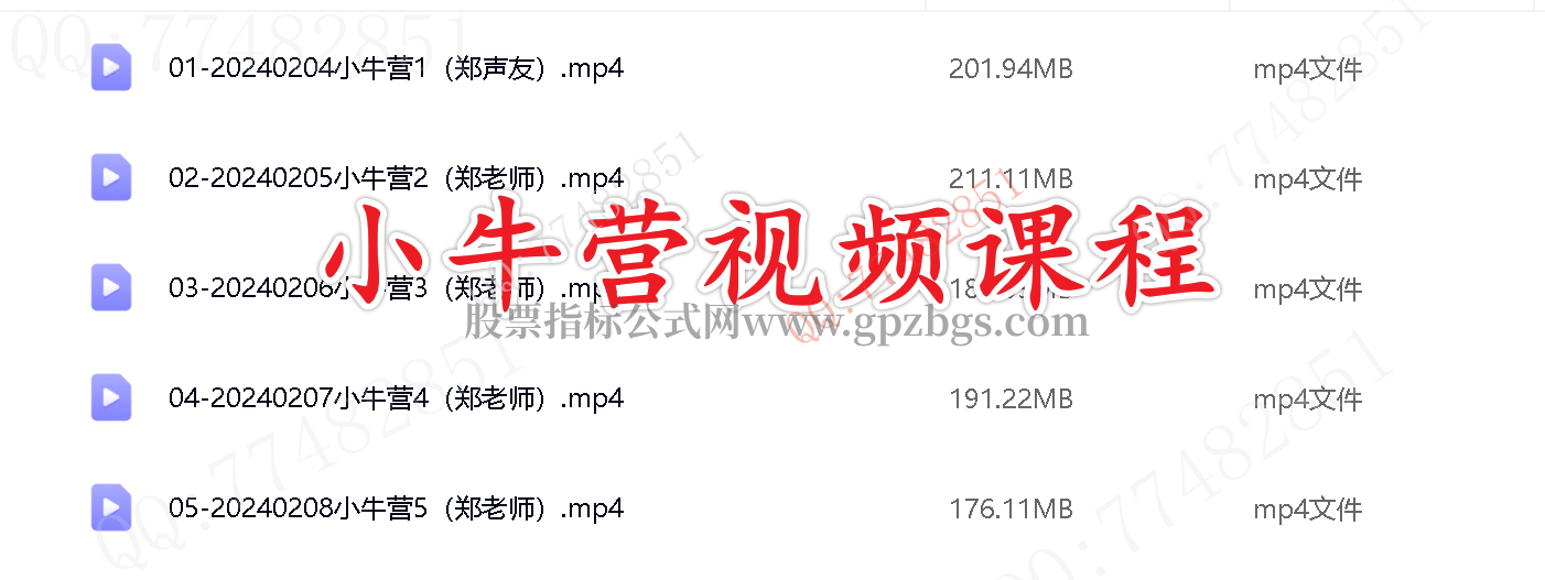 10.png