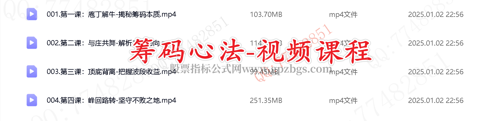 16.png