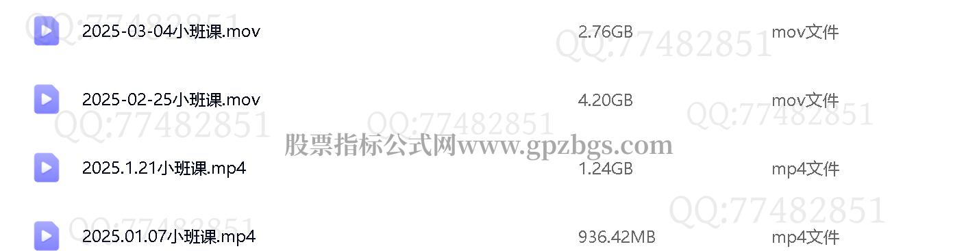 5.png