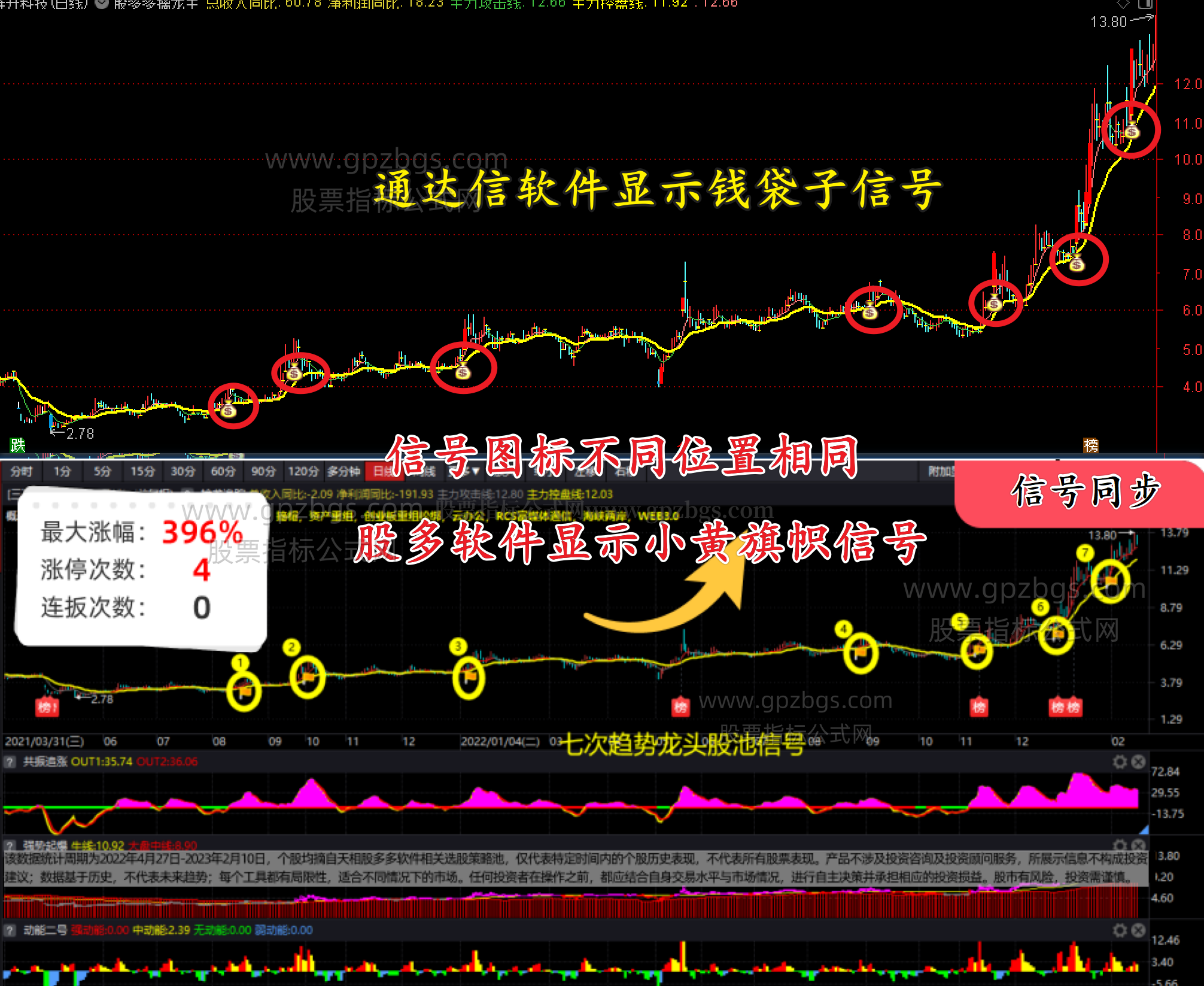 趋势龙头.png