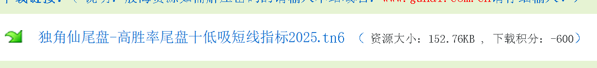 1.png