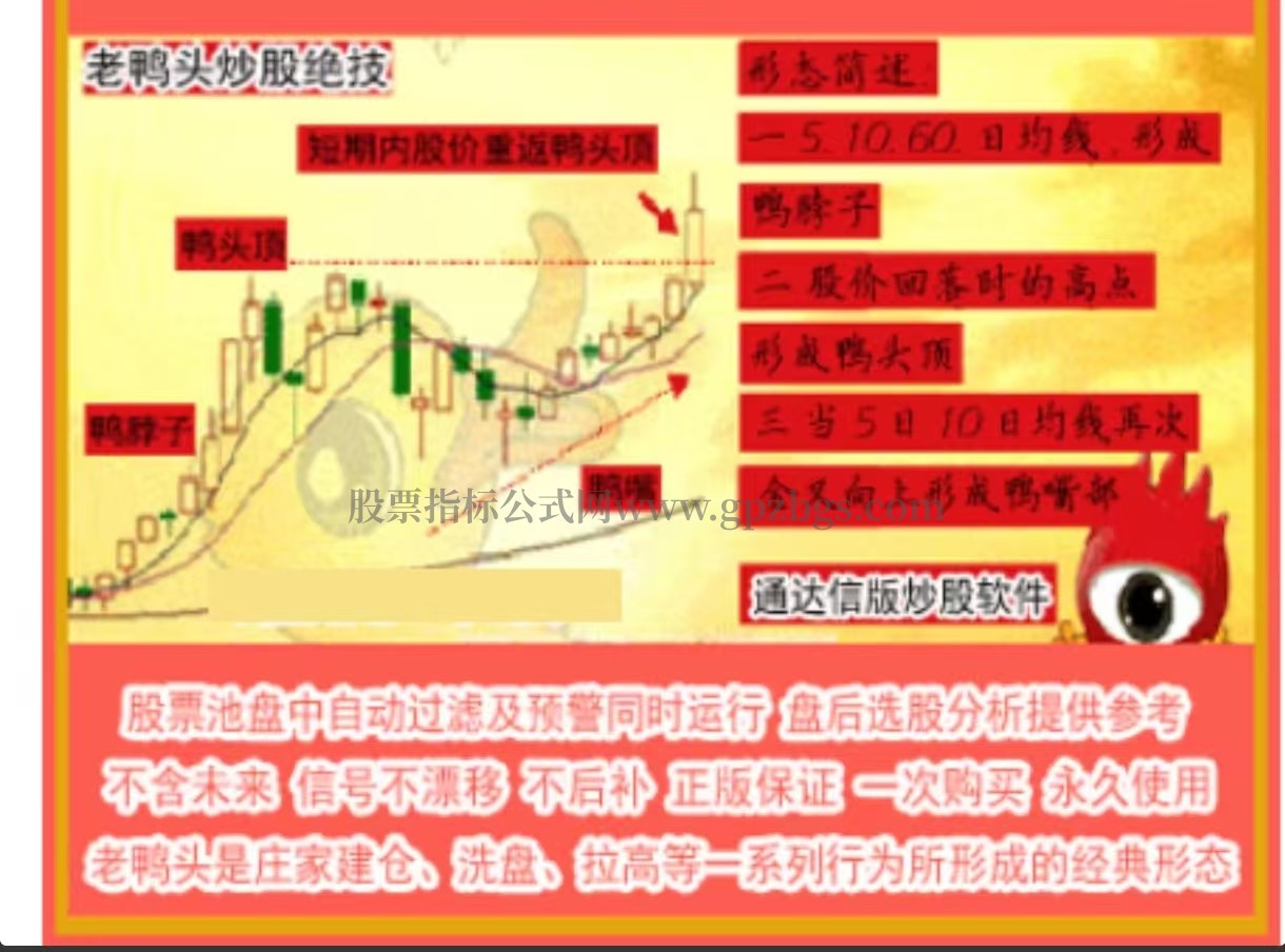 微信图片_20251207161036_613_30.jpg