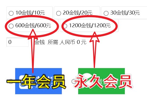 111.jpg