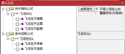 13.png