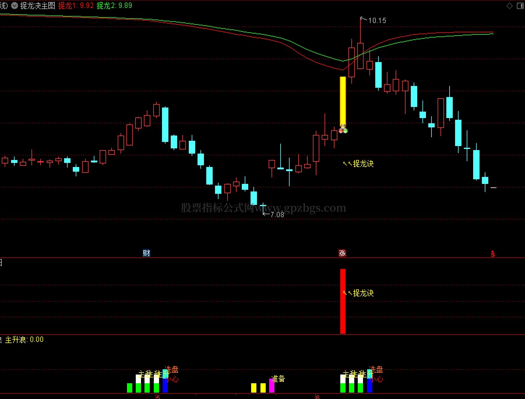 2.jpg