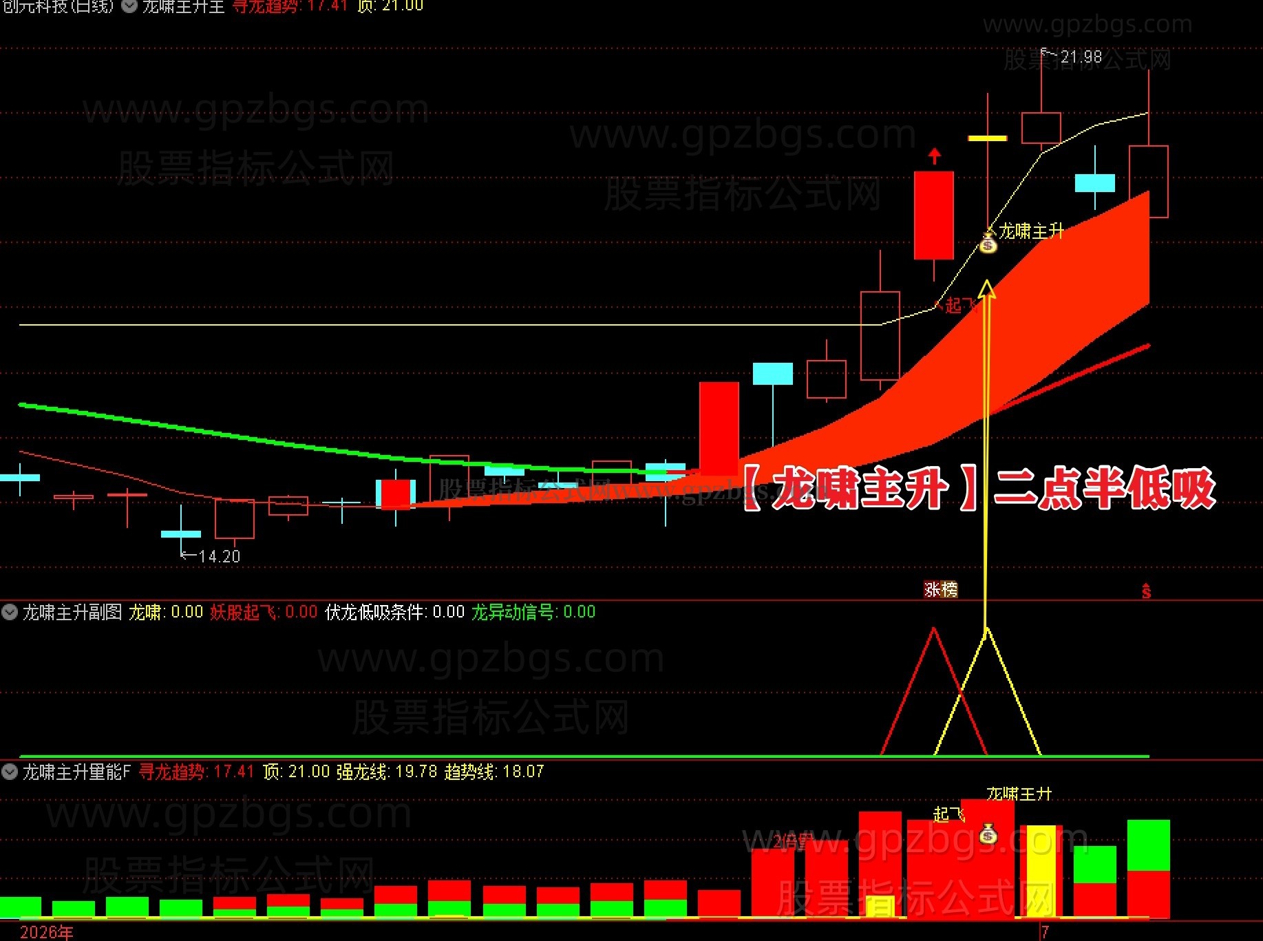11.jpg