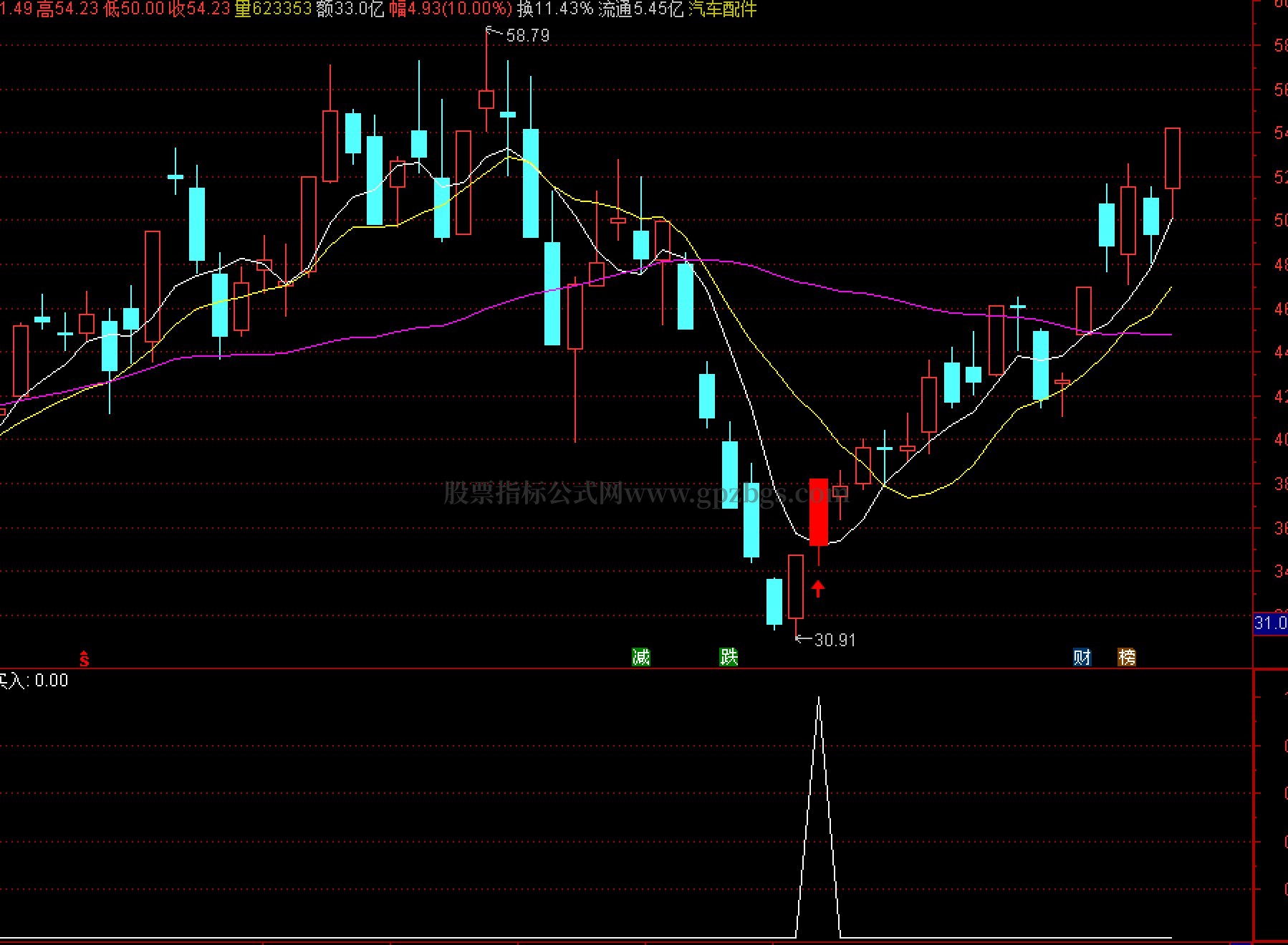 2.jpg