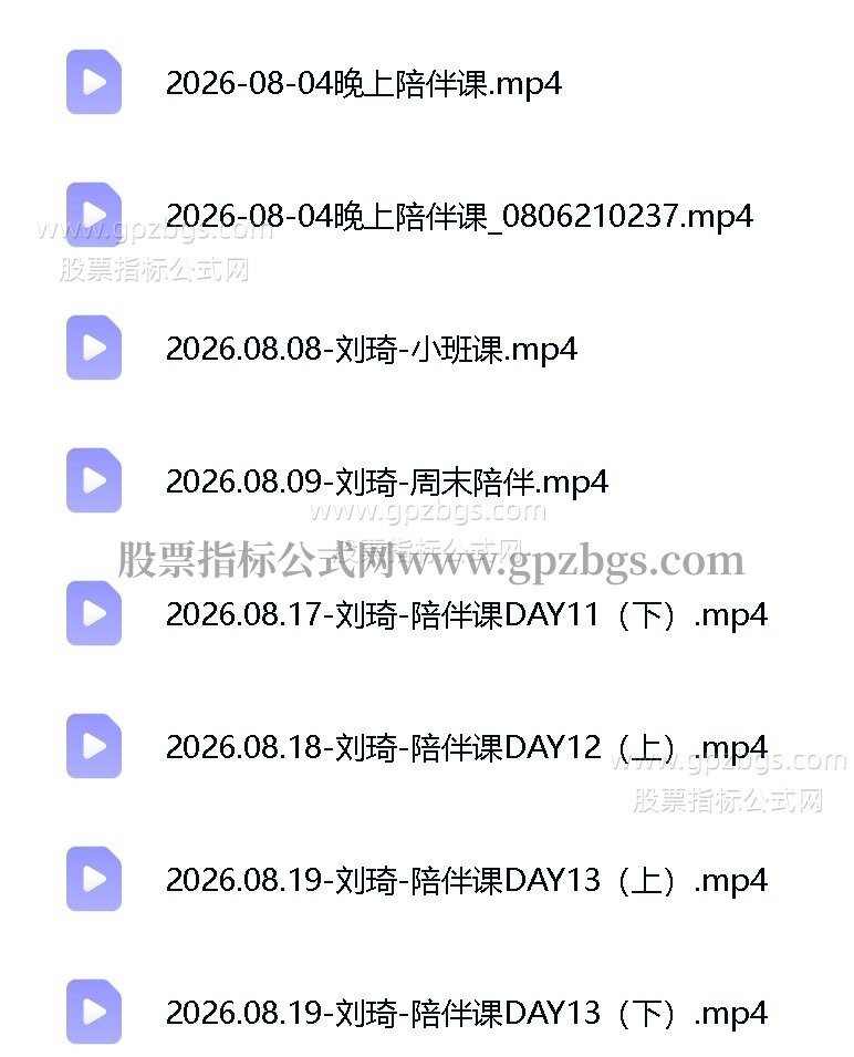 p1.jpg