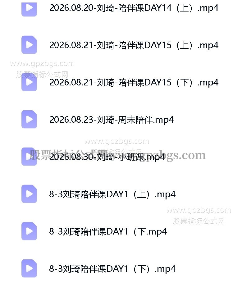 p2.jpg