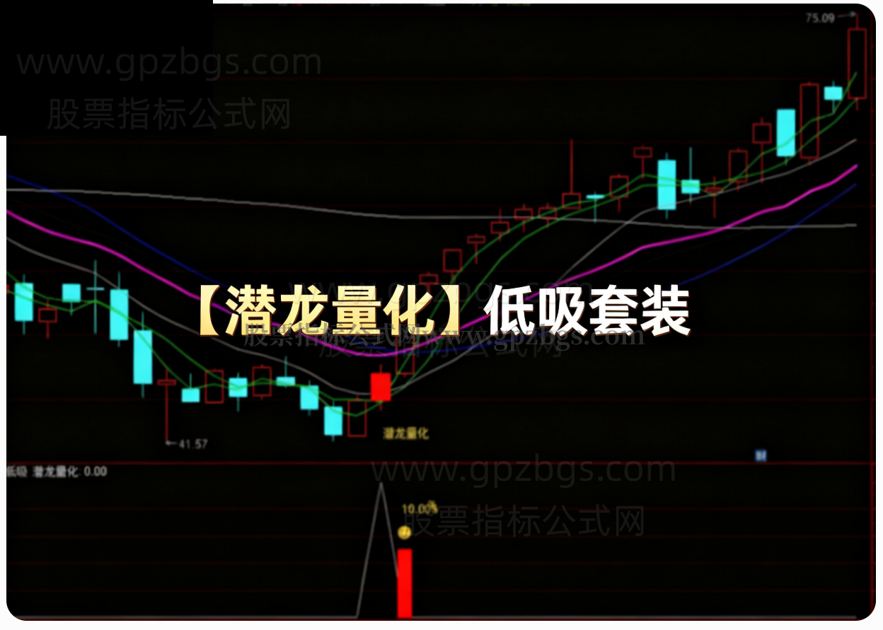 微信图片_20260913123057_11_63.png