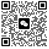 二维码2图片