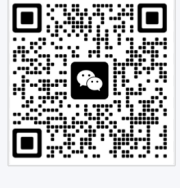 二维码2图片